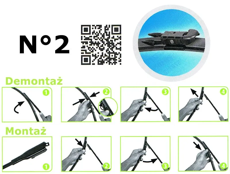 wycieraczki-valeo-xtrm-bmw-3-e30-e31-e90-e91-stan-nowy