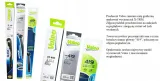 wycieraczki-valeo-xtrm-bmw-3-e30-e31-e90-e91-dlugosc-piora-600-mm