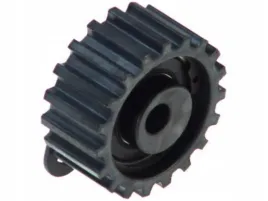 napinacz-paska-skf-vkm-24107-rolka-kierunkowa-prowadzaca-pasek-rozrzadu