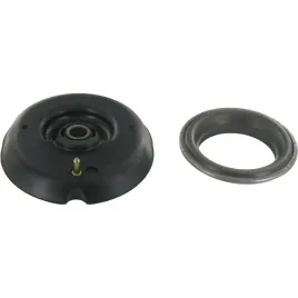 skf-vkda-35316-lozysko-amor-citroen-c2-c-skf-vkda-35316-mocowanie