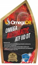 polski-olej-przekladniowy-omega-atf-ii-20l-cz-wa