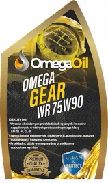 olej-przekladniowy-omega-gear-wr-75w90-gl4-gl5-20l