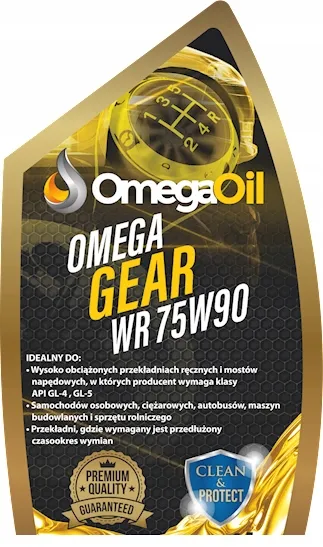 olej-przekladniowy-omega-gear-wr-75w90-gl4-gl5-20l
