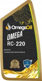 polski-olej-maszynowy-do-prowadnic-rc-220-20l