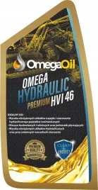 polski-olej-omega-hydrauliczny-hvi-46-20l-cz-wa