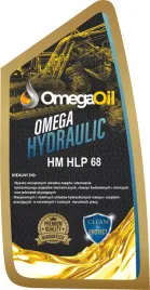 omega-olej-hydrauliczny-l-hm-hm-68-hlp-68-20l
