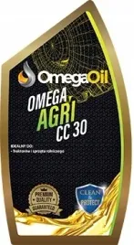 polski-olej-omega-agri-superol-cc-30-20l
