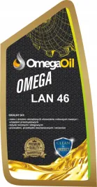 polski-olej-maszynowy-omega-l-an-lan-46-20l-cz-wa