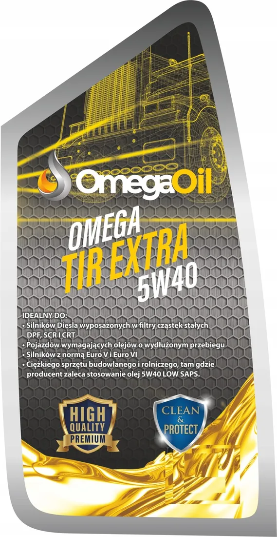 polski-olej-omega-tir-extra-5w40-rimula-delvac-20l
