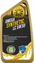 polski-olej-synthetic-5w30-504-00-507-00-20l