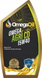 polski-olej-superol-omega-agri-cd-15w40-20l