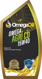 polski-olej-superol-omega-agri-cd-15w40-20l