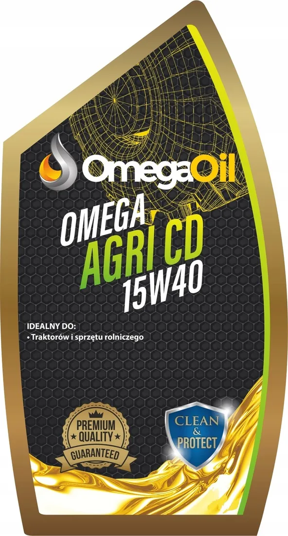 polski-olej-superol-omega-agri-cd-15w40-20l