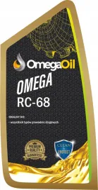 polski-olej-maszynowy-do-prowadnic-rc-68-20l
