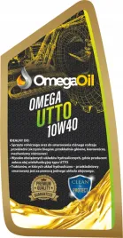 polski-olej-omega-agri-utto-10w40-20l