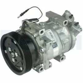 kompresor-klim-dacia-logan-1-4-04-delphi-tsp0159853-sprezarka