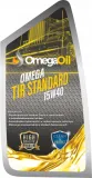 polski-olej-omega-tir-standard-15w40-20l