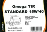polski-olej-omega-tir-standard-15w40-20l-klasa-lepkosci-sae-15w-40