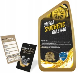 polski-olej-omega-synthetic-5w40-505-00-505-01-20l