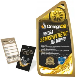 polski-olej-omega-10w40-md-vw-505-00-mb229-1-20l