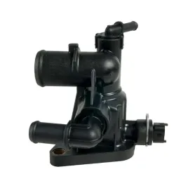 termostat-fiat-13jtd-11-500l