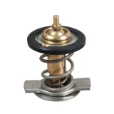 termostat-db-glc350-3-0d-16-
