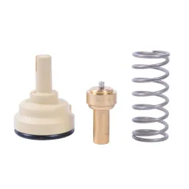 termostat-vw-golf-plus-gates-th435105g1-termostat-plyn-chlodzacy