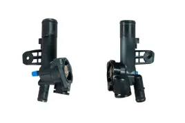 termostat-gates-th37789g1-termostat-plyn-chlodzacy