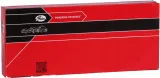 termostat-gates-gates-th15087g1-gates-stan-nowy-typ-samochodu-samochody-osobowe