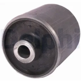 tuleja-wah-mazda-6-02-tuleja-wahacza-przod-td789w-delphi-mazda-6-i