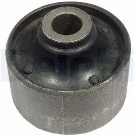 tuleja-wah-hyundai-accent-05-delphi-td747w-lozyskowanie-wahacz