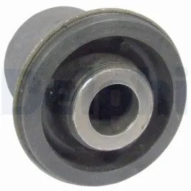 tuleja-wah-kia-sorento-tuleja-wahacza-delphi-td731w