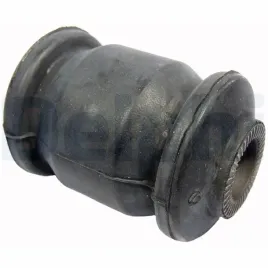 tuleja-wah-kia-picanto-mala-delphi-td717w-lozyskowanie-wahacz