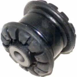 tuleja-wah-audi-80-b3-delphi-tuleja-wahacza-td462w