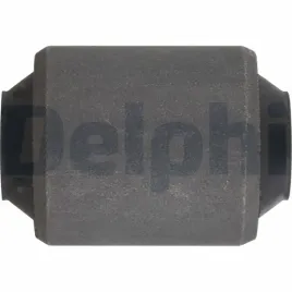 tuleja-wah-volvo-v70-s70-tuleja-wahacza-przod-td401w-delphi-volvo-c70-s70