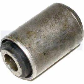 tuleja-wah-nissan-almera-delphi-td361w-lozyskowanie-wahacz
