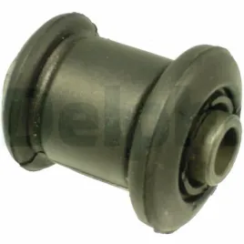 tuleja-wah-delphi-td308w-opel-omega-ase-tuleja-wahacza-td308w-delphi-opel