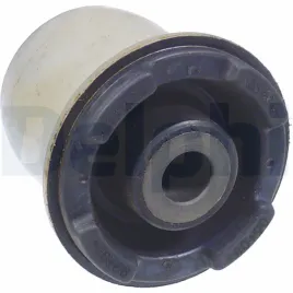 tuleja-wah-opel-vectra-b-tylna-tuleja-wahacza-delphi-td313w