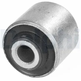 tuleja-wah-renault-clio-delphi-tuleja-wahacza-td246w