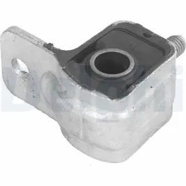 tuleja-wah-peugeot-405-tylna-tuleja-wahacza-delphi-td242w-peugeot-405
