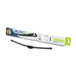 valeo-wycieraczka-tylna-golf-5-v-plus-kombi-tyl