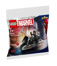 lego-super-heroes-klocki-minifigure-polybag-venom-street-bike-30679