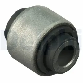 tuleja-wah-tyl-audi-a3-skoda-tuleja-tulejka-wahacza-delphi-td1653w