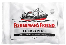 fisherman-s-friend-pastylki-pudrowe-eucalyptus-25g