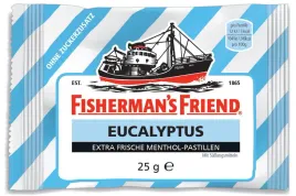 fisherman-s-friend-pastylki-pudrowe-eucalyptus-bez-cukru-25g