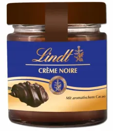 lindt-creme-noire-krem-z-czekolady-deserowej-220g
