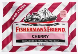 fisherman-s-friend-pastylki-pudrowe-cherry-bez-cukru-25g