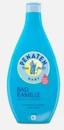 penaten-bad-mit-kamille-plyn-do-kapieli-750ml