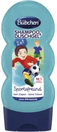 bubchen-2w1-szampon-i-zel-dla-dzieci-230ml-sportsfreund