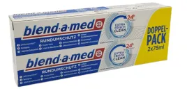 blend-a-med-pasta-do-zebow-extra-frisch-clean-2x75ml